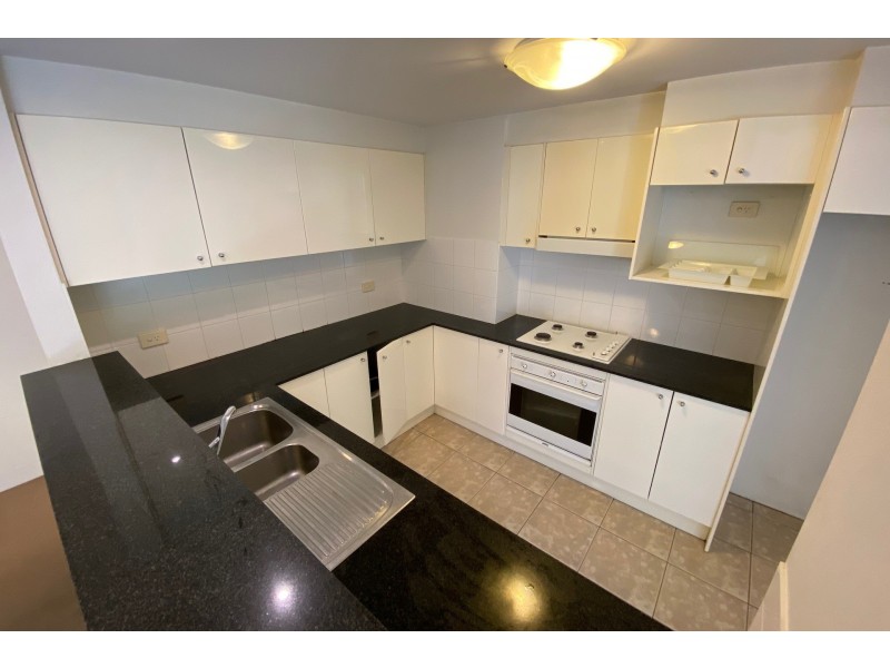 606/117 Murray Street, Pyrmont NSW 2009