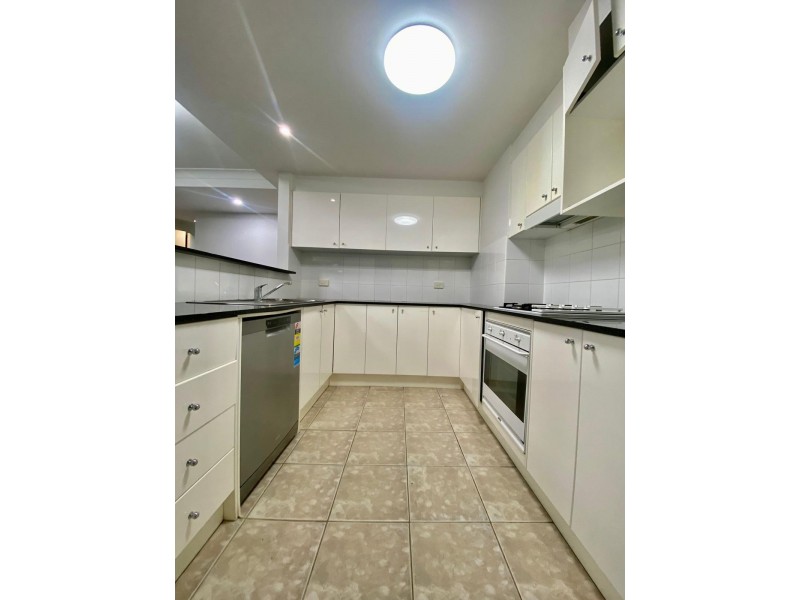 606/117 Murray Street, Pyrmont NSW 2009