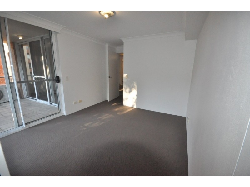 606/117 Murray Street, Pyrmont NSW 2009