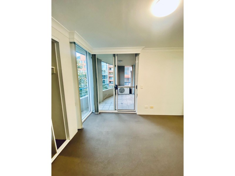 606/117 Murray Street, Pyrmont NSW 2009