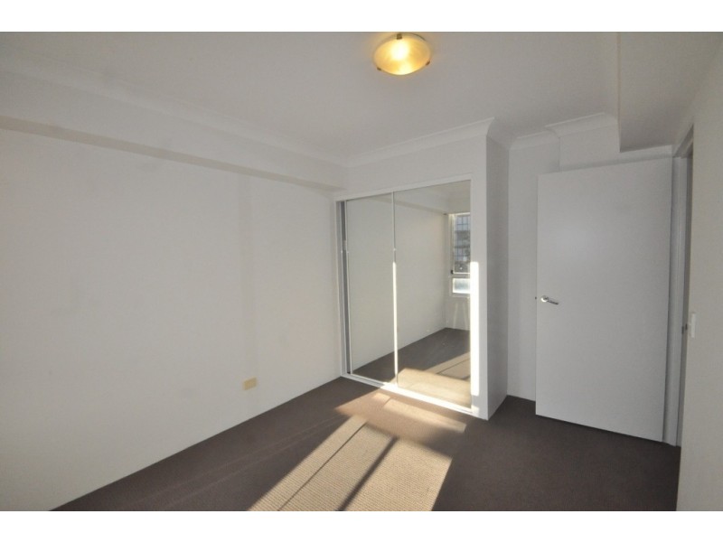 606/117 Murray Street, Pyrmont NSW 2009