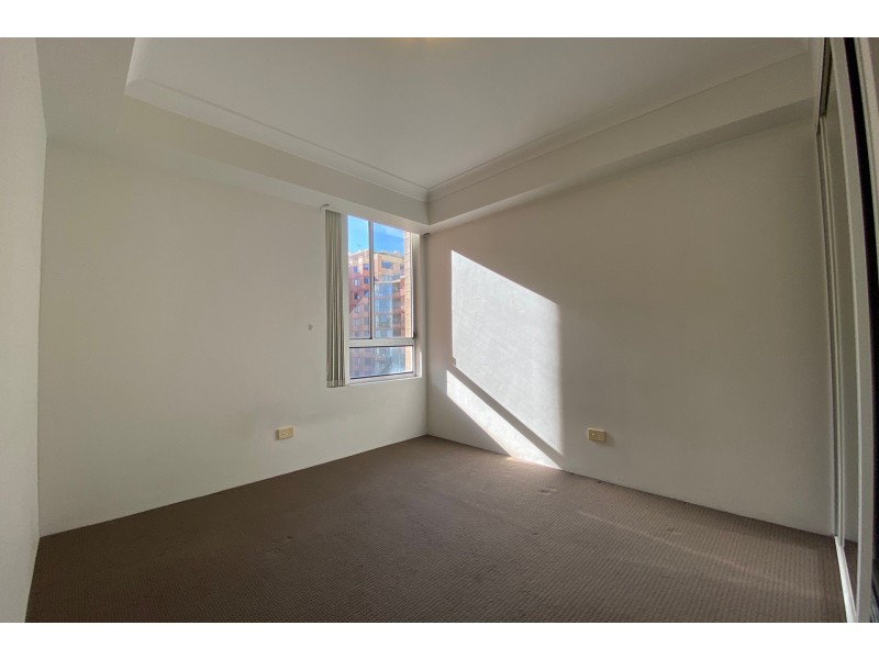 606/117 Murray Street, Pyrmont NSW 2009