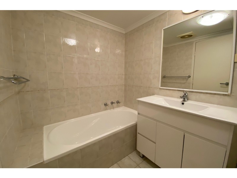 606/117 Murray Street, Pyrmont NSW 2009