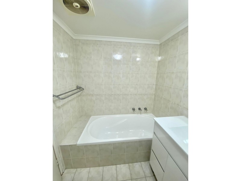 606/117 Murray Street, Pyrmont NSW 2009