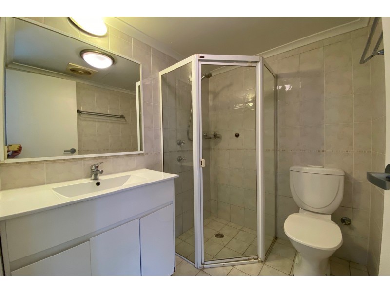 606/117 Murray Street, Pyrmont NSW 2009