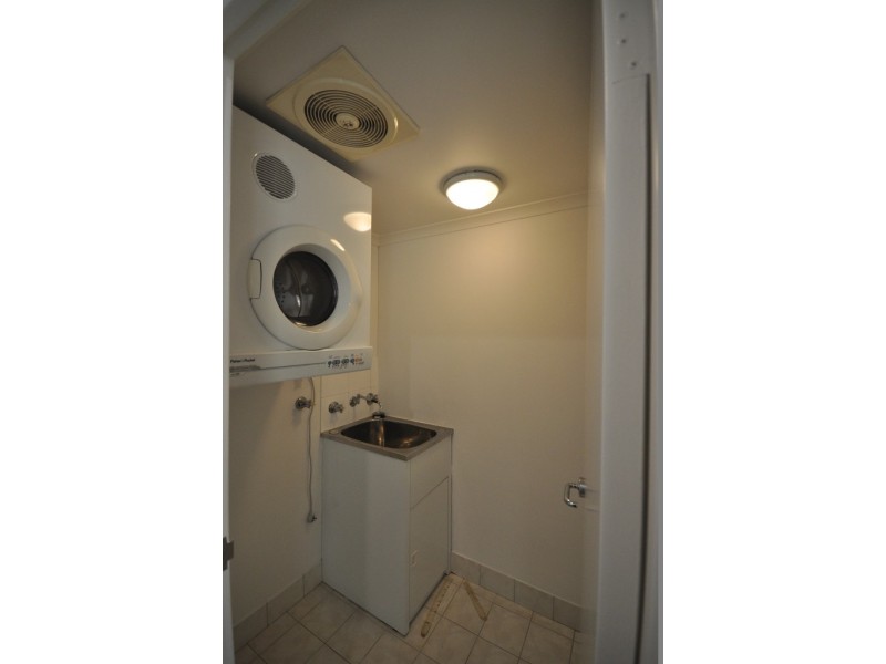 606/117 Murray Street, Pyrmont NSW 2009