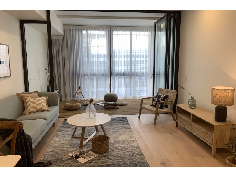 302/9 Albany Street, St Leonards NSW 2065