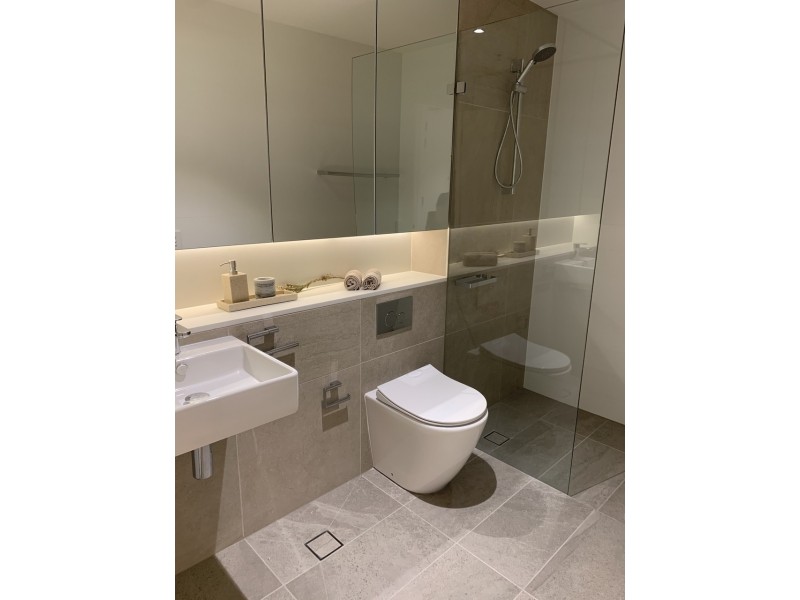 302/9 Albany Street, St Leonards NSW 2065