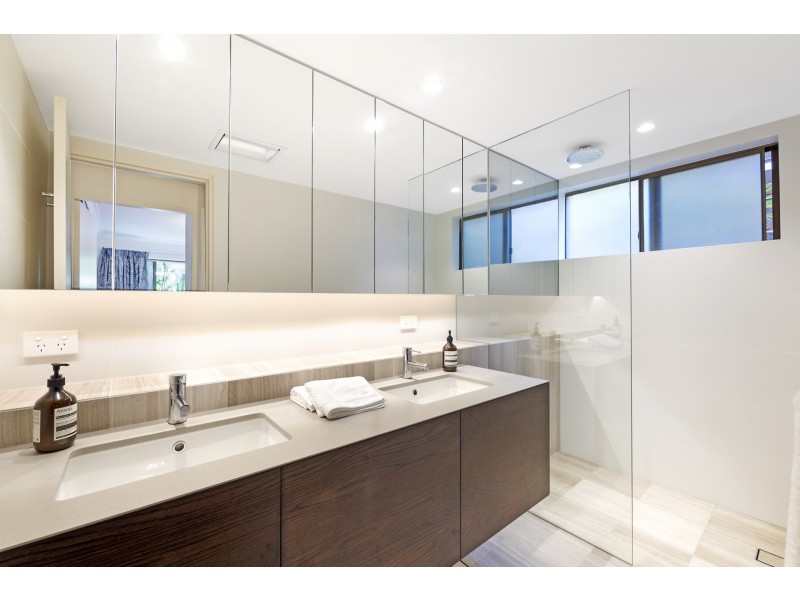 144/392 Jones Street, Ultimo NSW 2007