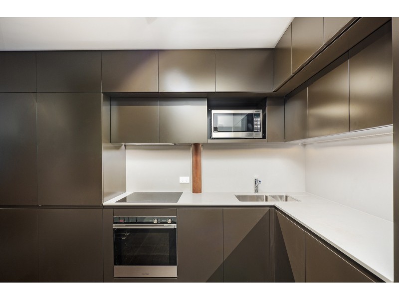 144/392 Jones Street, Ultimo NSW 2007