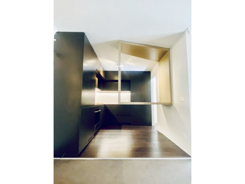 144/392 Jones Street, Ultimo NSW 2007