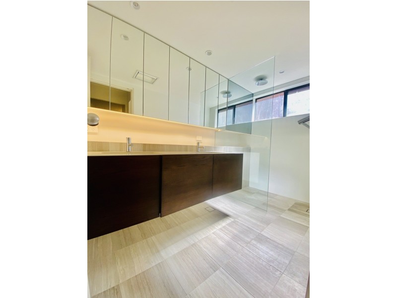 144/392 Jones Street, Ultimo NSW 2007