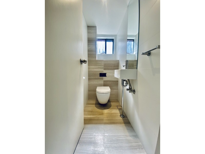 144/392 Jones Street, Ultimo NSW 2007