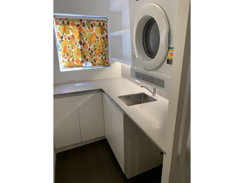 144/392 Jones Street, Ultimo NSW 2007