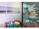 614.2/3 Carlton Street, Chippendale NSW 2008