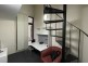 1121/185 Broadway, Ultimo NSW 2007
