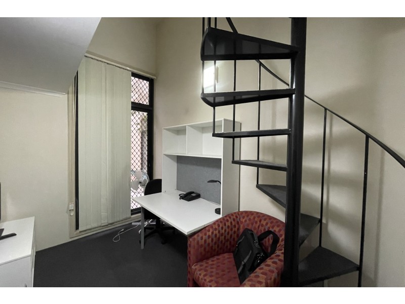 1121/185 Broadway, Ultimo NSW 2007