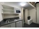 1121/185 Broadway, Ultimo NSW 2007