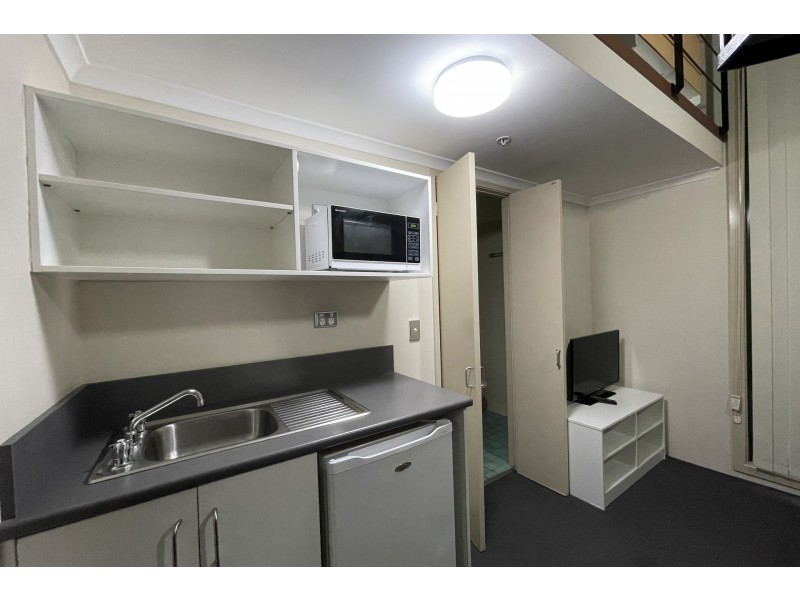 1121/185 Broadway, Ultimo NSW 2007