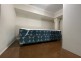 1121/185 Broadway, Ultimo NSW 2007