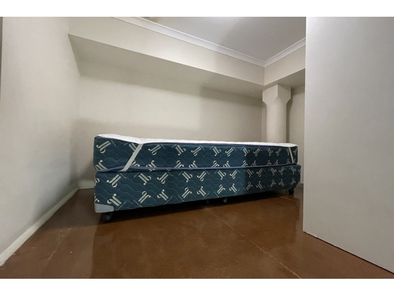 1121/185 Broadway, Ultimo NSW 2007