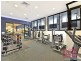 1121/185 Broadway, Ultimo NSW 2007