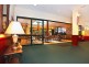 1121/185 Broadway, Ultimo NSW 2007