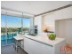 7E/2 Distillery Drive, Pyrmont NSW 2009
