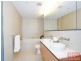 7E/2 Distillery Drive, Pyrmont NSW 2009