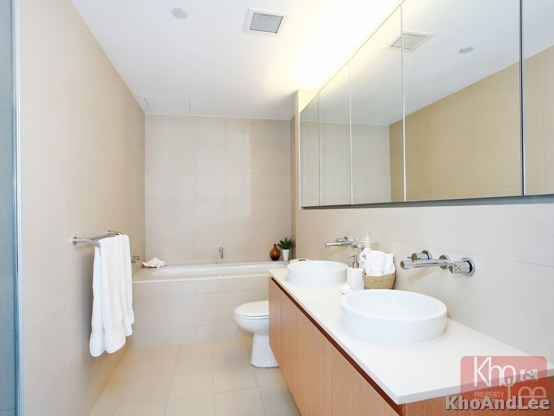 7E/2 Distillery Drive, Pyrmont NSW 2009