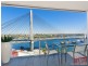 7E/2 Distillery Drive, Pyrmont NSW 2009