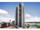 7E/2 Distillery Drive, Pyrmont NSW 2009