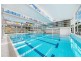 7E/2 Distillery Drive, Pyrmont NSW 2009