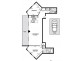 7E/2 Distillery Drive, Pyrmont NSW 2009 Floorplan