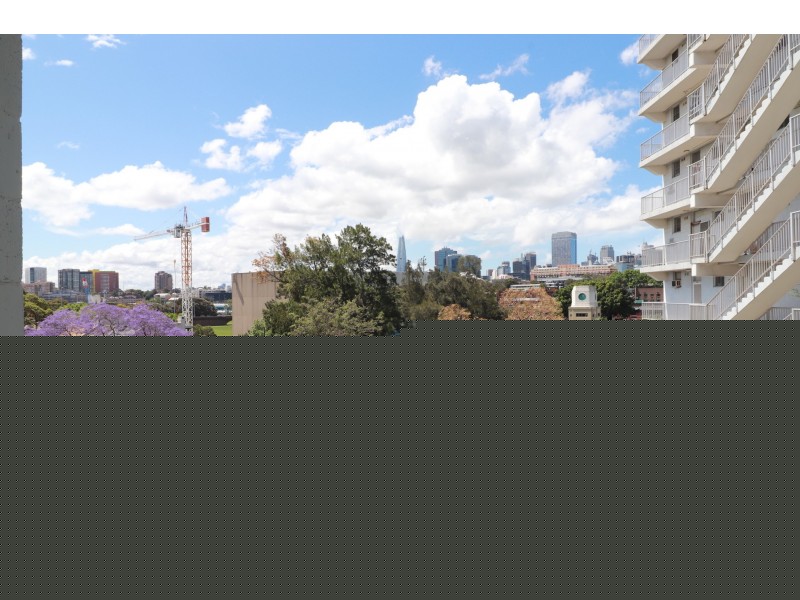 506/34 Wentworth Street, Glebe NSW 2037