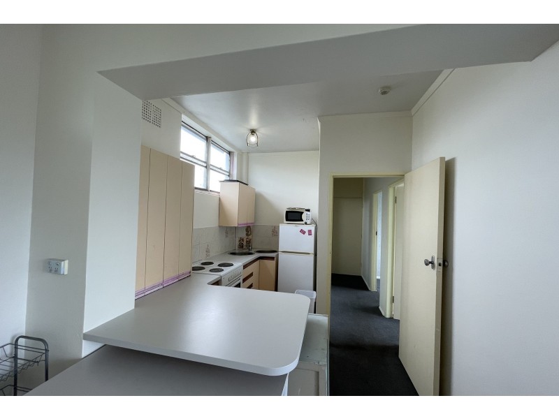 506/34 Wentworth Street, Glebe NSW 2037