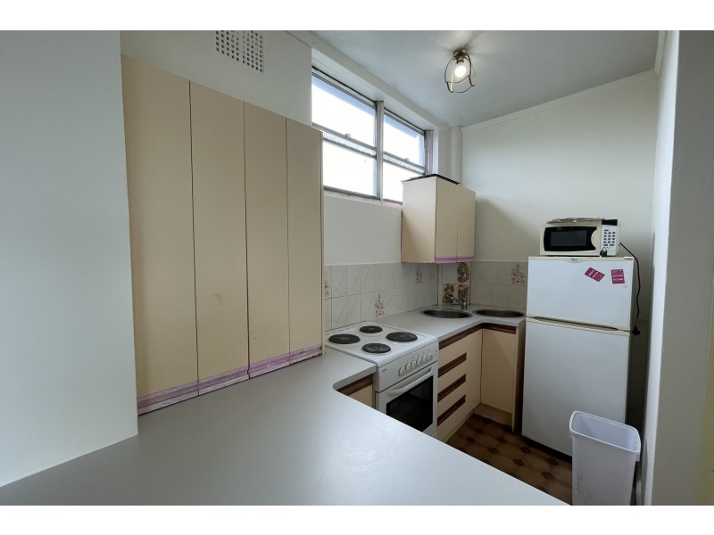 506/34 Wentworth Street, Glebe NSW 2037