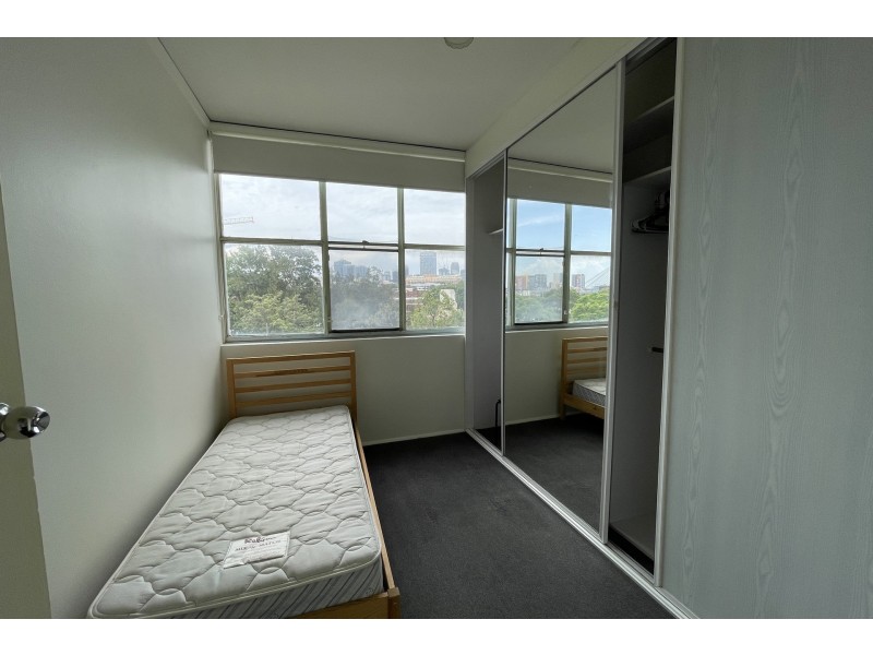 506/34 Wentworth Street, Glebe NSW 2037