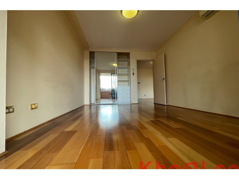 74/1-29 Bunn Street, Pyrmont NSW 2009