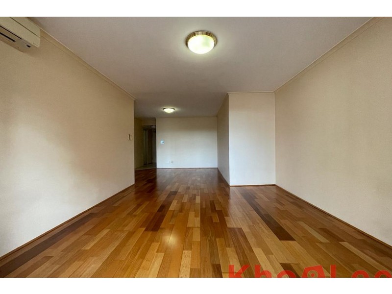 74/1-29 Bunn Street, Pyrmont NSW 2009