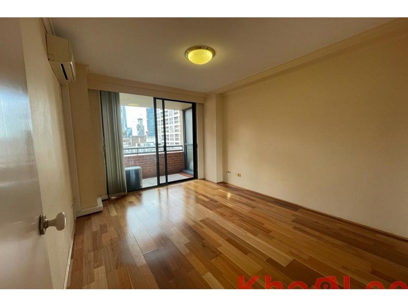 74/1-29 Bunn Street, Pyrmont NSW 2009