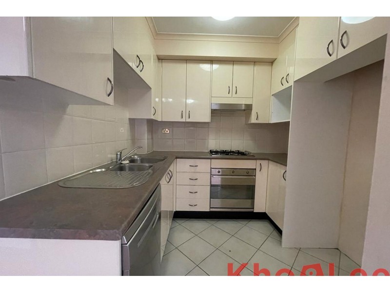 74/1-29 Bunn Street, Pyrmont NSW 2009