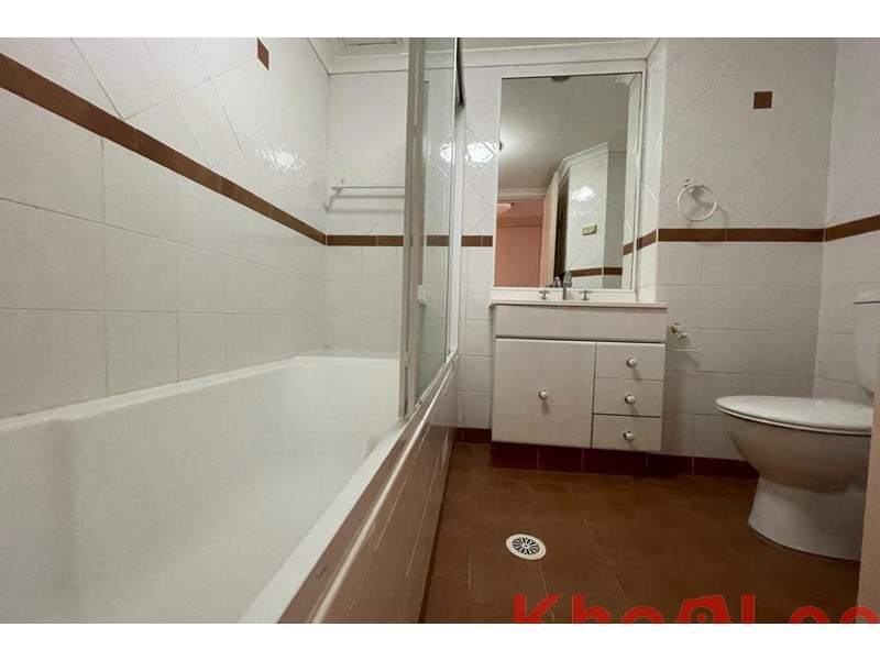 74/1-29 Bunn Street, Pyrmont NSW 2009