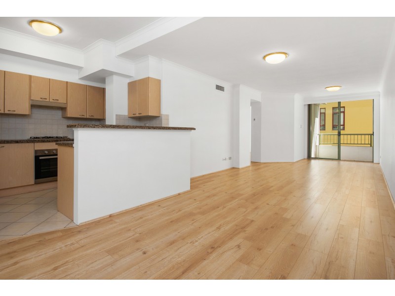 57/1-5 Harwood Street, Pyrmont NSW 2009