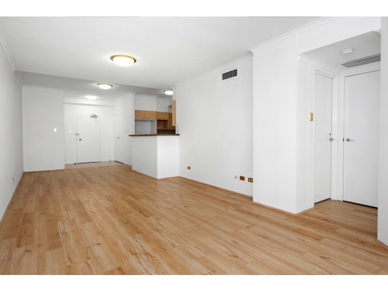 57/1-5 Harwood Street, Pyrmont NSW 2009