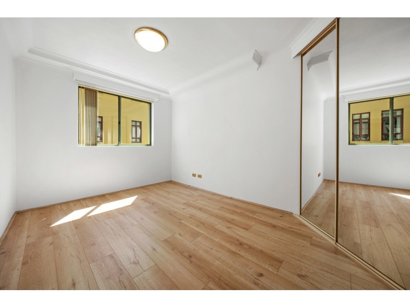 57/1-5 Harwood Street, Pyrmont NSW 2009