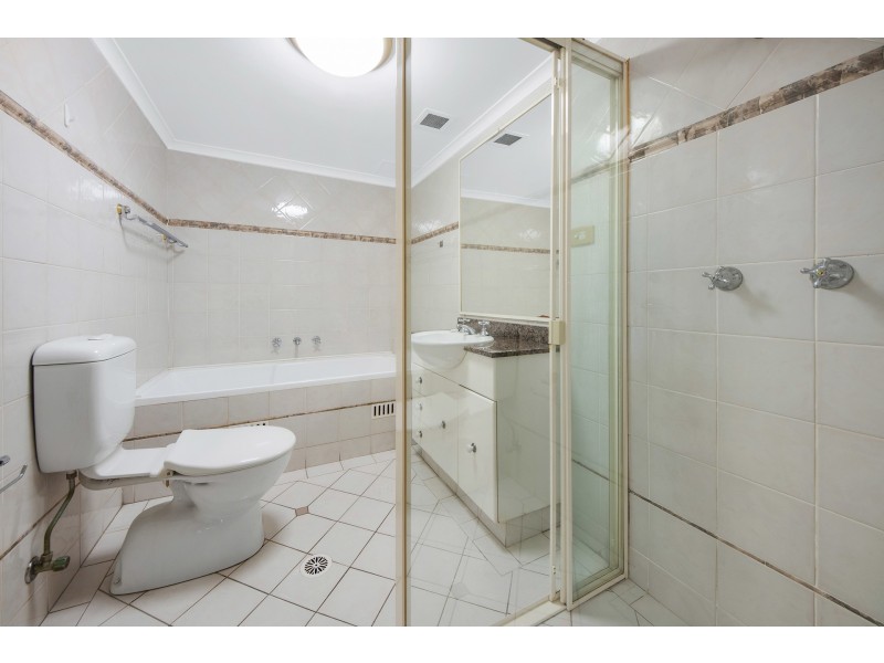 57/1-5 Harwood Street, Pyrmont NSW 2009