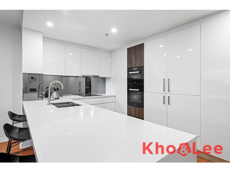 1605/50 Murray Street, Pyrmont NSW 2009