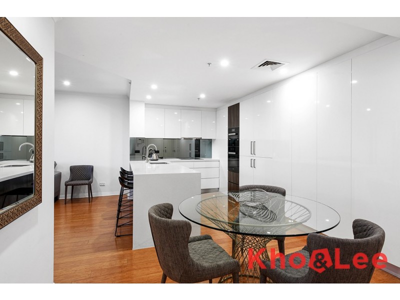 1605/50 Murray Street, Pyrmont NSW 2009