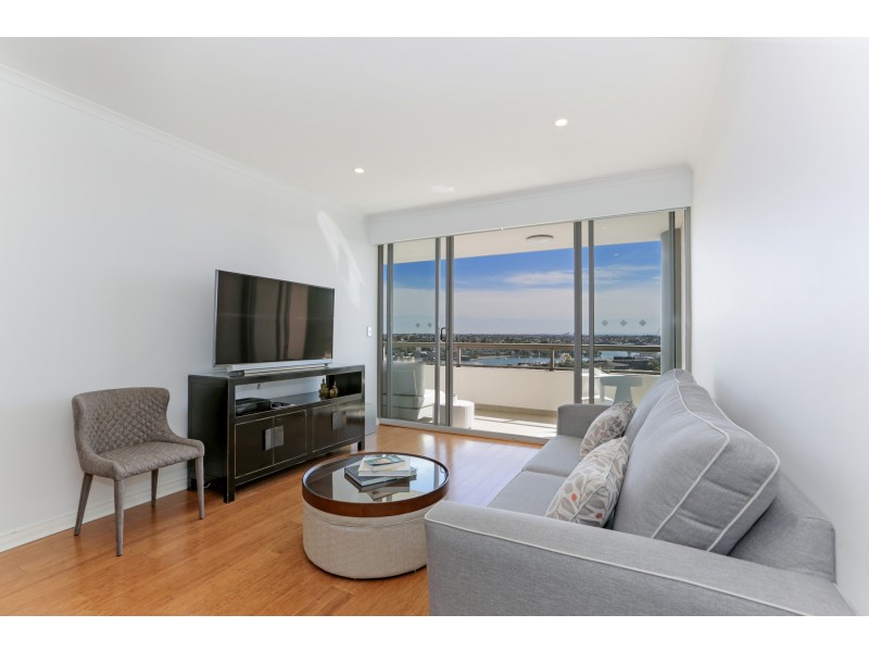 1605/50 Murray Street, Pyrmont NSW 2009